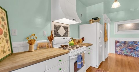 815 17th St, Sacramento, CA 95811 Photo