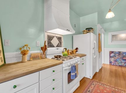 815 17th St, Sacramento, CA 95811 Photo