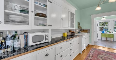 815 17th St, Sacramento, CA 95811 Photo