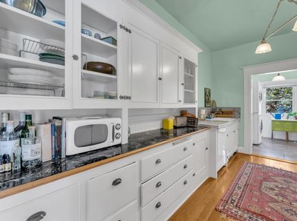 815 17th St, Sacramento, CA 95811 Photo