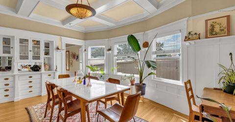 815 17th St, Sacramento, CA 95811 Photo