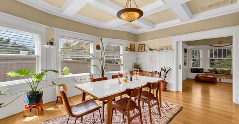 815 17th St, Sacramento, CA 95811 Photo