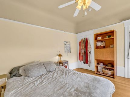 815 17th St, Sacramento, CA 95811 Photo