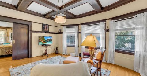 815 17th St, Sacramento, CA 95811 Photo
