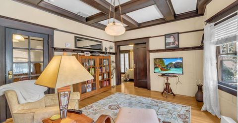 815 17th St, Sacramento, CA 95811 Photo