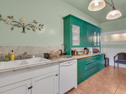 815 17th St, Sacramento, CA 95811 Photo