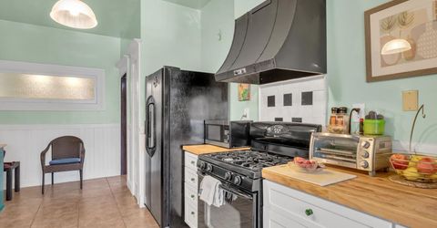 815 17th St, Sacramento, CA 95811 Photo