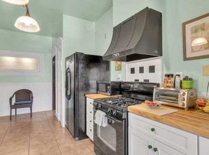 815 17th St, Sacramento, CA 95811 Photo