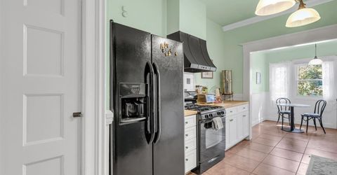 815 17th St, Sacramento, CA 95811 Photo