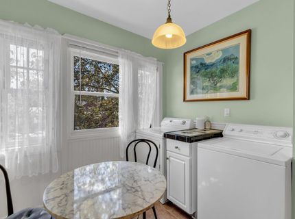 815 17th St, Sacramento, CA 95811 Photo