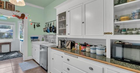 815 17th St, Sacramento, CA 95811 Photo