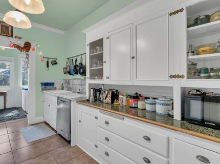 815 17th St, Sacramento, CA 95811 Photo