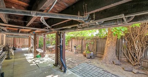 815 17th St, Sacramento, CA 95811 Photo