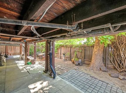 815 17th St, Sacramento, CA 95811 Photo