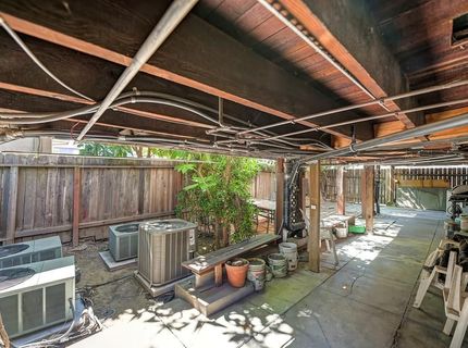 815 17th St, Sacramento, CA 95811 Photo