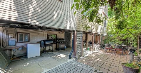 815 17th St, Sacramento, CA 95811 Photo