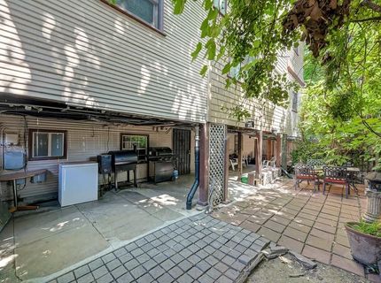 815 17th St, Sacramento, CA 95811 Photo
