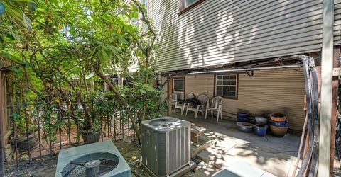 815 17th St, Sacramento, CA 95811 Photo