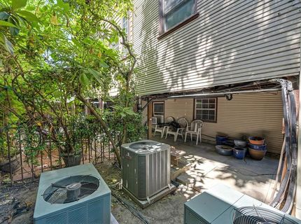 815 17th St, Sacramento, CA 95811 Photo