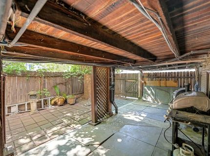 815 17th St, Sacramento, CA 95811 Photo