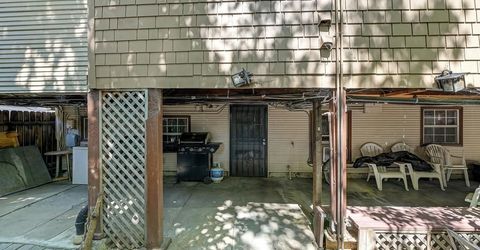 815 17th St, Sacramento, CA 95811 Photo