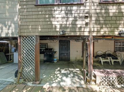815 17th St, Sacramento, CA 95811 Photo