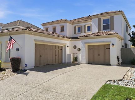1090 Thornhill Ln, Lincoln, CA 95648 Photo