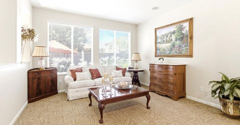 1090 Thornhill Ln, Lincoln, CA 95648 Photo