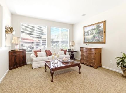 1090 Thornhill Ln, Lincoln, CA 95648 Photo