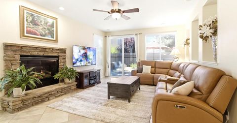 1090 Thornhill Ln, Lincoln, CA 95648 Photo