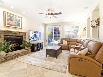 1090 Thornhill Ln, Lincoln, CA 95648 Photo