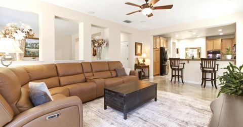 1090 Thornhill Ln, Lincoln, CA 95648 Photo