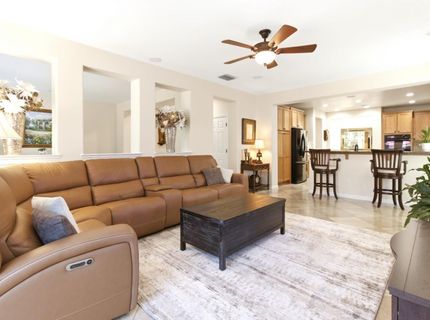 1090 Thornhill Ln, Lincoln, CA 95648 Photo