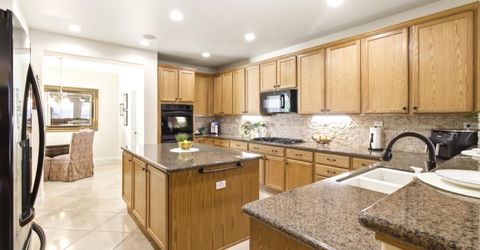 1090 Thornhill Ln, Lincoln, CA 95648 Photo