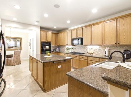 1090 Thornhill Ln, Lincoln, CA 95648 Photo