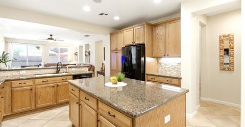 1090 Thornhill Ln, Lincoln, CA 95648 Photo