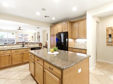 1090 Thornhill Ln, Lincoln, CA 95648 Photo