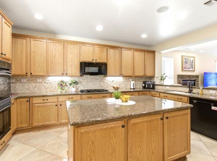 1090 Thornhill Ln, Lincoln, CA 95648 Photo