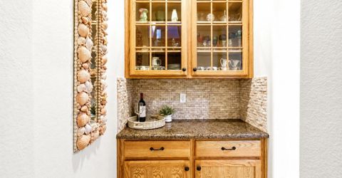 1090 Thornhill Ln, Lincoln, CA 95648 Photo