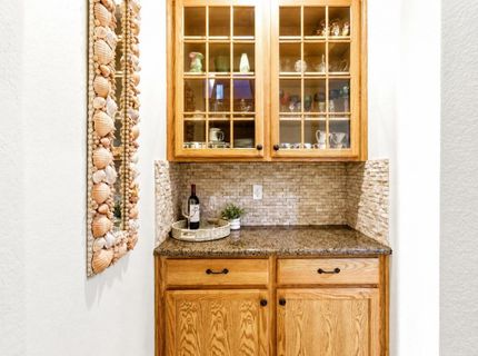 1090 Thornhill Ln, Lincoln, CA 95648 Photo