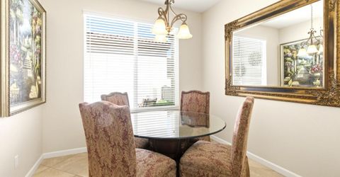 1090 Thornhill Ln, Lincoln, CA 95648 Photo