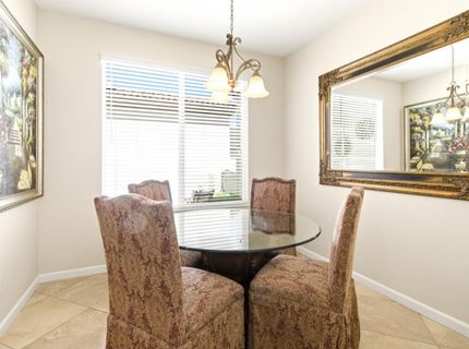 1090 Thornhill Ln, Lincoln, CA 95648 Photo