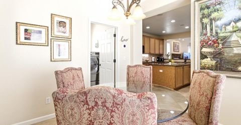 1090 Thornhill Ln, Lincoln, CA 95648 Photo
