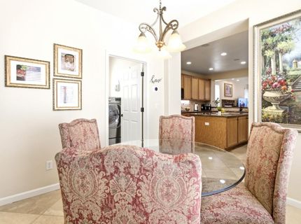 1090 Thornhill Ln, Lincoln, CA 95648 Photo