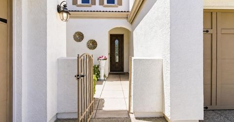 1090 Thornhill Ln, Lincoln, CA 95648 Photo