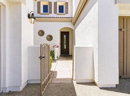 1090 Thornhill Ln, Lincoln, CA 95648 Photo