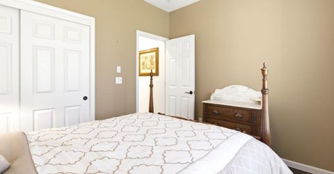 1090 Thornhill Ln, Lincoln, CA 95648 Photo