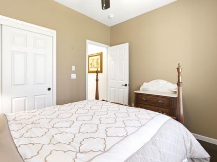 1090 Thornhill Ln, Lincoln, CA 95648 Photo