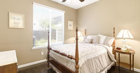 1090 Thornhill Ln, Lincoln, CA 95648 Photo