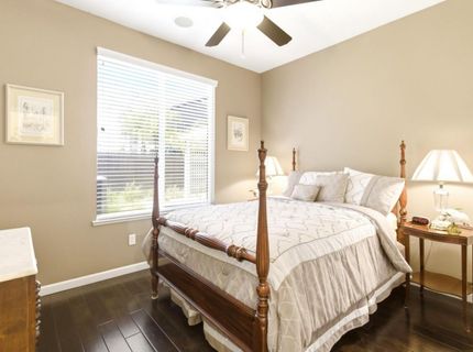 1090 Thornhill Ln, Lincoln, CA 95648 Photo
